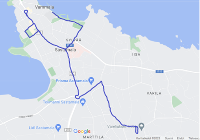 Näyttökuva 2026-01-28 kello 9.03.15