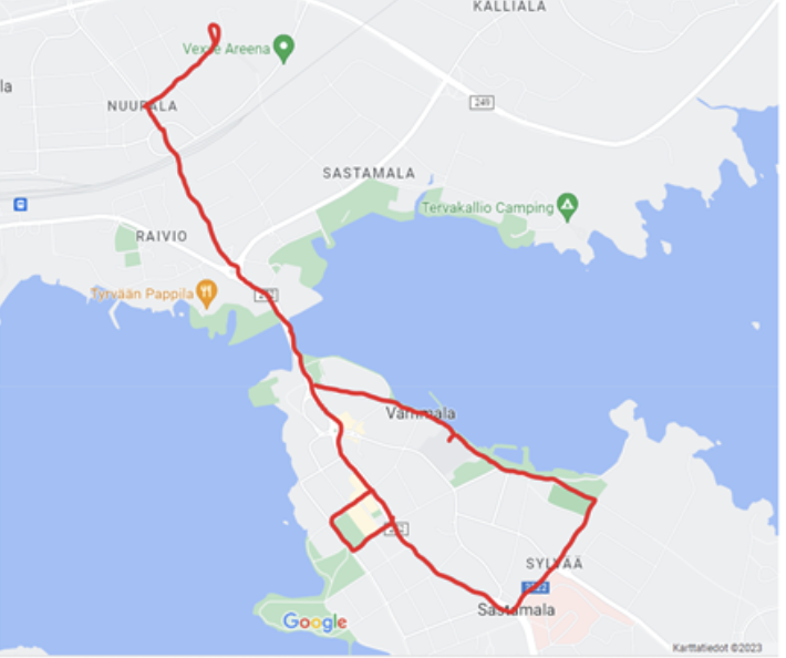 Näyttökuva 2026-01-28 kello 9.36.06